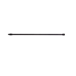 [101013115005] SNAP-ON NO.TMIXL242 Extension Impact Locking 24&quot;