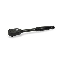 [101077115001] SNAP-ON NO.GF80 Ratchet Sealed Head Dual 80 Technology Industrial Standard Handle 3/8&quot;Drive 7 7/16&quot;