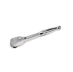 [101076115011] SNAP-ON NO.F936FOD Ratchet Sealed Head (High Strength) Standard Handle FOD 7.7/16