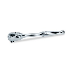 [101076115010] SNAP-ON NO.FR936 Ratchet Quick Release Head Standard Handle 7 11/32&quot;