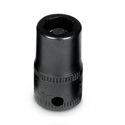 [101070115007] SNAP-ON NO.MGMM8 Socket Metric Power Shallow Magnetic 8mm. 6P