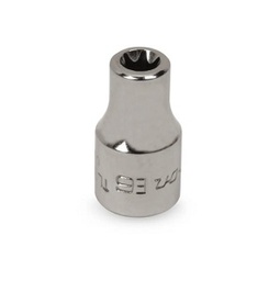 [101042115005] SNAP-ON NO.TLE80A Socket Shallow TORX E8