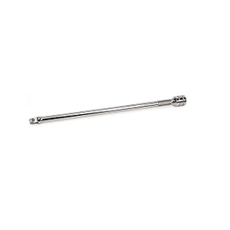 [101084115021] SNAP-ON NO.FXWK11 Extension Wobble Knurled 11&quot;