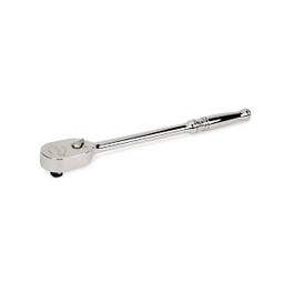 [101003115007] SNAP-ON NO.TL72 1/4&quot;Drive Dual Ratchet Sealed Head (High Strength) Long Handle 6 1/2&quot;