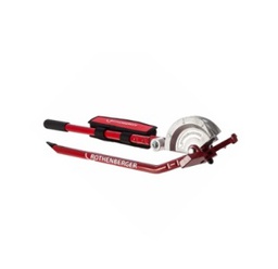 [123039098001] ROTHENBERGER NO.90614 Multi Bender 1/2”,5/8”,3/4”,7/8”