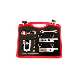 [123029098001] ROTHENBERGER NO.A22351 ( A2.2351) Flaring &amp; Swaging Plus Set