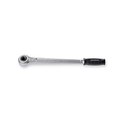 [117002098006] ROTHENBERGER NO.27181 Tee-Extractor Ratchet 50-54mm., 2-2.1/8&quot;