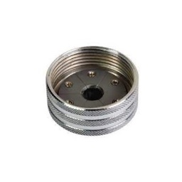 [103020098001] ROTHENBERGER NO.11042 Expander Head, 8-42mm. (5/16-1.3/4&quot;)