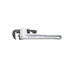 [102034098020] ROTHENBERGER NO.70356 One-Handed Pipe Wrench Stillson, 36&quot;/900mm.