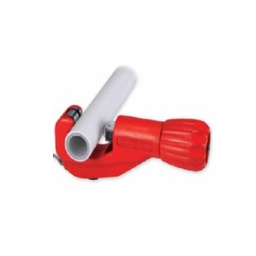 [133003098020] ROTHENBERGER NO.42 (70072) Pro, Tube Cutter, PVC, 6-42mm.