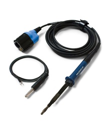 [120000000161] PICOSCOPE No.TA499 PicoBNC+ automotive 10:1 scope probe aftermarket Band- B