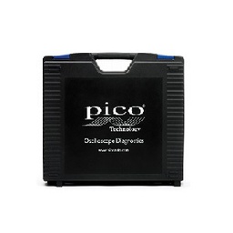 [120000000185] PICOSCOPE No.PA046 Carry case: CS70 Pico NVH kit Band- B