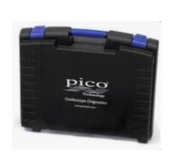 [120000000189] PICOSCOPE No.PA186 Carry Case: Heavy Duty PS4823 Band- B