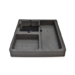 [120000000194] PICOSCOPE No.PA197 Automotive Foam Tray – CAN Band-A