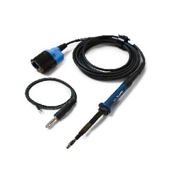 [120000000217] PICOSCOPE No.PQ166 Nissan test lead set Band-B