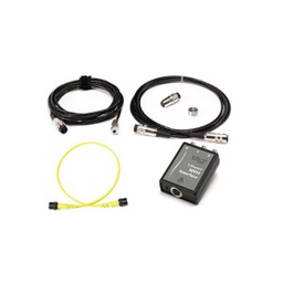 [120000000306] PICOSCOPE No.PQ132 Starter to standard upgrade kit