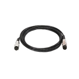 [120000000310] PICOSCOPE No.TA145 NVH sensor extension cable Band- A