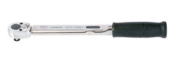 [000000578002] Calibration for Torque Wrench 300Nm-800Nm