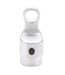 [122026578024] NORBAR NO.29886 T/HD 12mm AF RING END 8792-12