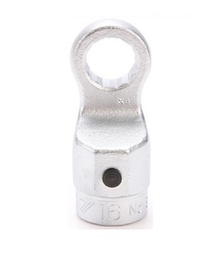 [122026578028] NORBAR NO.29890 T/HD 16mm AF RING END 8792-16