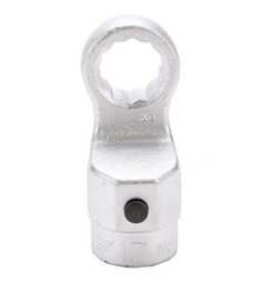 [122026578029] NORBAR NO.29891 T/HD 17mm AF RING END 8792-17