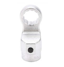 [122026578030] NORBAR NO.29913 T/HD 18mm AF RING END 8792-18