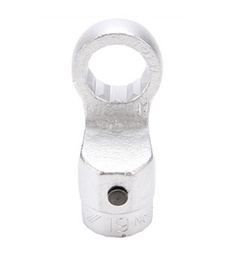 [122026578031] NORBAR NO.29914 T/HD 19mm AF RING END 8792-19