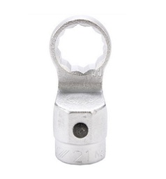 [122026578033] NORBAR NO.29893 T/HD 21mm AF RING END 8792-21