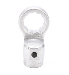 [122026578036] NORBAR NO.29896 T/HD 24mm AF RING END 8792-24