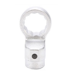 [122026578039] NORBAR NO.29915 T/HD 27mm AF RING END 8792-27