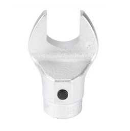 [122026578050] NORBAR NO.29710 T/HD 13/16 AF OPEN END 16MM SPIGOT 8791-13/16 AF