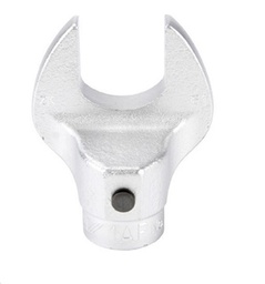 [122026578052] NORBAR NO.29713 T/HD 1 AF OPEN END 16MM SPIGOT 8791-1 AF