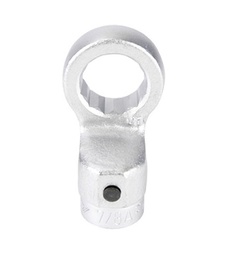 [122026578063] NORBAR NO.29736 T/HD 7/8 AF RING END 16MM SPIGOT 8792-7/8 AF