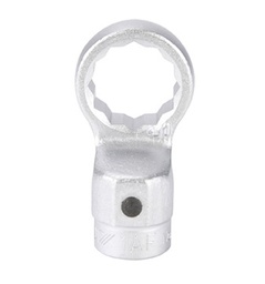 [122026578065] NORBAR NO.29738 T/HD 1 AF RING END 16MM SPIGOT 8792-1 AF