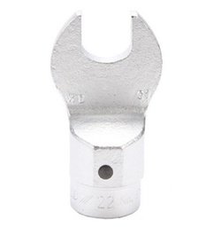 [122026578073] NORBAR NO.29963.22 T/HD 22MM OE 22MM SPIGOT 8795-22