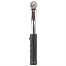 [122029578047] NORBAR NO.13051 Pro 60 3/8&quot; 12-60 N.m, 5-45 lbf.ft