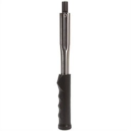 [122029578048] NORBAR NO.11143 Pro 200, 1∕2&quot;, 20 - 100 N.m, 15 - 80 lbf-ft