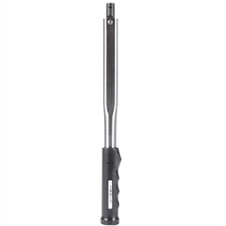 [122029578049] NORBAR NO.11144 Pro 200, 16mm spigot, 40 - 200 N.m, 30 - 150 lbf-ft