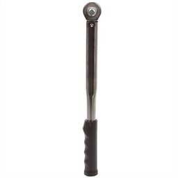 [122029578050] NORBAR NO.13055 Pro 200 1/2&quot; 40-200 N.m, 30-150 lbf-ft