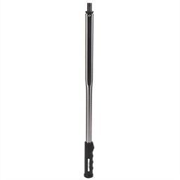 [122029578051] NORBAR NO.11117 Pro 300, 16mm spigot, 60 - 300 N.m, 45 - 220 lbf-ft