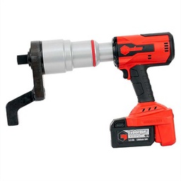 [122029578060] NORBAR NO.180661 EBT-92 Auto Two Speed 1” Sq.Dr.600-4,000 N-M, 440-2,950 lbf-ft