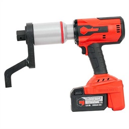 [122029578056] NORBAR NO.180469 EBT-72 Auto Two Speed 1” Sq.Dr.200-1,350 N-M, 150-1,000 lbf-ft