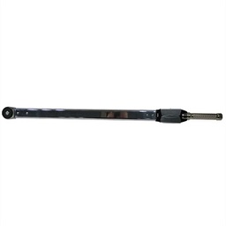 [122029578055] NORBAR NO.14007 Pro 1000, 3∕4&quot;, 300 - 1,000 N-m, 220 - 750 lbf-ft