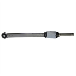 [122029578054] NORBAR NO.14039 Pro 650, 3∕4&quot;, 130 - 650 N.m, 100 - 480 lbf-ft