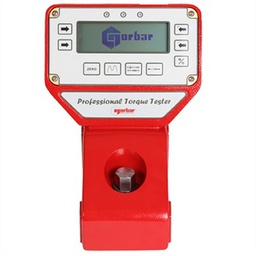 [122029578020] NORBAR NO.43219 Pro-Test 400, Torque Tester Series 2 Size 8-400 Nm