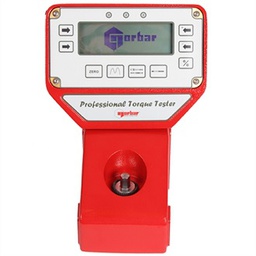 [122029578019] NORBAR NO.43218 Pro-Test 60, Torque Tester Series 2 Size 1.2-60 Nm