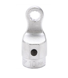 [122026578022] NORBAR NO.29884 T/HD 10mm AF RING END 8792-10