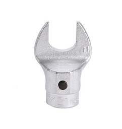 [122022578001] NORBAR NO.29853 Spanner End Fittings For 16 mm. Torque Handles