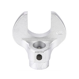 [122006578004] NORBAR NO.29715 1.1/8&quot; Open End, 16mm. Spigot, 0.00-330.00 N·m