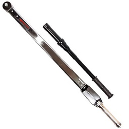 [122002578024] NORBAR NO.14003 Model 1000, 1&quot; Torque Wrench Adjustable Size 300-1000 Nm, 220-750 lbf.ft